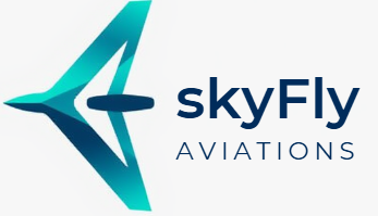 SkyFly Aviations